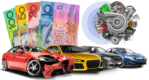 Best Mitsubishi Wreckers in Cranbourne Excellent Mitsubishi Wreckers Cranbourne VIC 3977