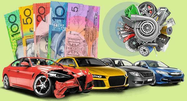 Major Car Parts Wreckers Near Hastings quality car wreckers Hastings